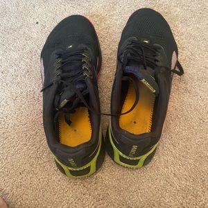 Reebok Nano X2